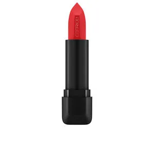 DEMIMAT lipstick #050-boss up!