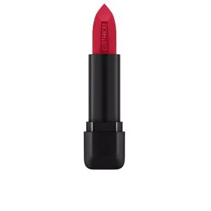 DEMIMAT lipstick #060-rouge làlà