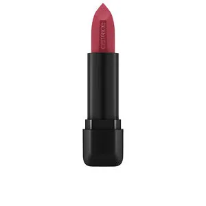 DEMIMAT lipstick #070-from rose with love