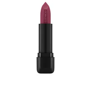 DEMIMAT lipstick #080-reckless love