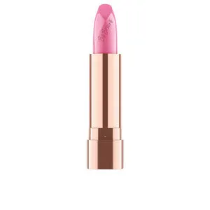 POWER PLUMPING GEL lipstick #050-strong is the new pretty