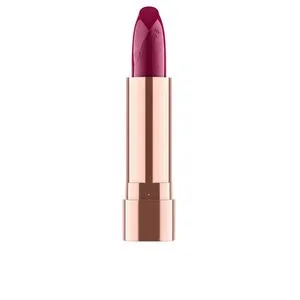 POWER PLUMPING GEL lipstick #100-game changer