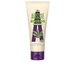 HEMP nourish conditioner 200 ml