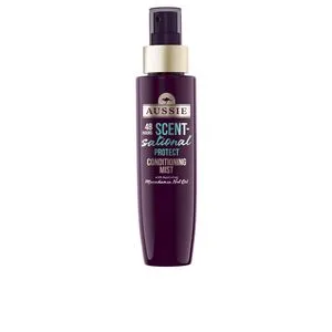 SCENT-SATIONAL protect conditioning mist 95 ml