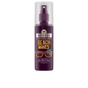 BEACH WAVES conditioning spray 150 ml