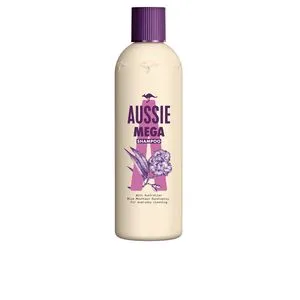 MEGA shampoo 300 ml