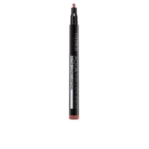 AQUA INK LIPLINER ultra long lasting #010-attinude is everyt