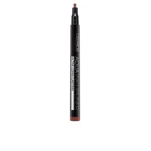 AQUA INK LIPLINER ultra long lasting #020-just follow your r