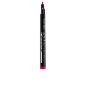 AQUA INK LIPLINER ultra long lasting #050-don´t copy my popp