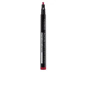 AQUA INK LIPLINER ultra long lasting #060-i feel insipired t