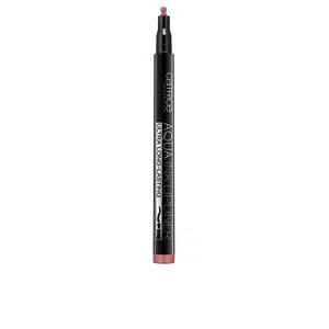 AQUA INK LIPLINER ultra long lasting #070-rosewood flair