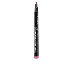 AQUA INK LIPLINER ultra long lasting #080-pinky panther