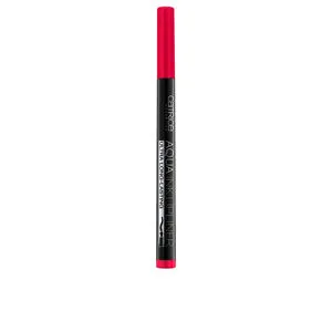 AQUA INK LIPLINER ultra long lasting #090-pink or nothing