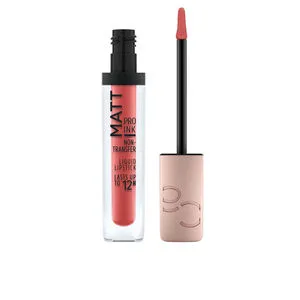 MATT PRO INK non-transfer liquid lipstick #020