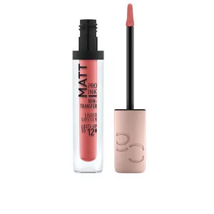 MATT PRO INK non-transfer liquid lipstick #040