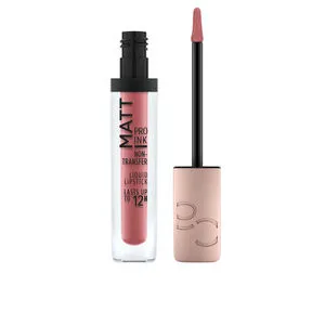 MATT PRO INK non-transfer liquid lipstick #050