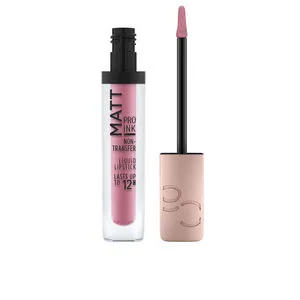 MATT PRO INK non-transfer liquid lipstick #070