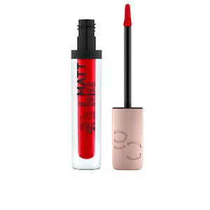 MATT PRO INK non-transfer liquid lipstick #090