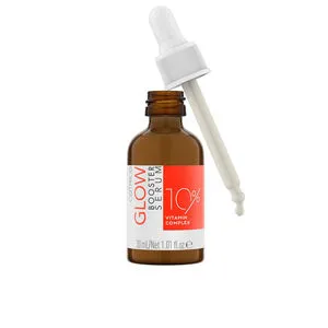 GLOW booster serum 30 ml