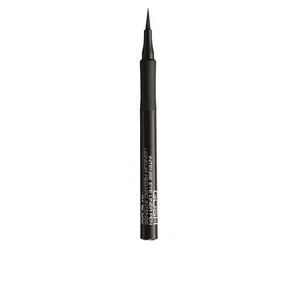 INTENSE eyeliner pen #01-black