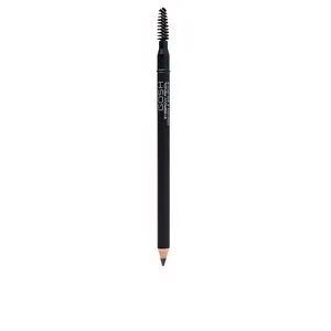 EYEBROW pencil #05-dark brown