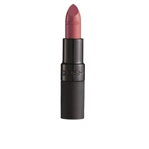 VELVET TOUCH lipstick #010-matt smoothie