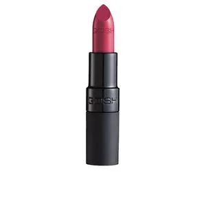 VELVET TOUCH lipstick #026-matt antique rose