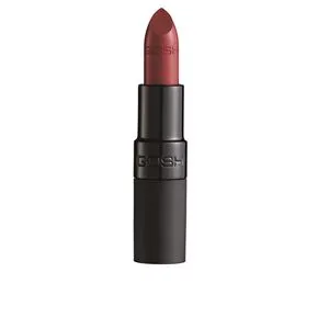 VELVET TOUCH lipstick #015-matt grape