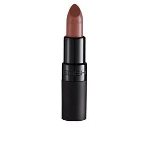 VELVET TOUCH lipstick #122-nougat