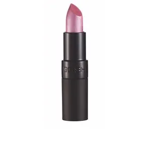 VELVET TOUCH lipstick #131-amethyst