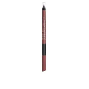 THE ULTIMATE lip liner #001-nougat crisp