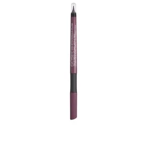 THE ULTIMATE lip liner #006-mysterious plum