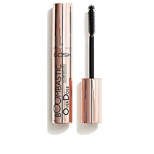 BOOMBASTIC overdose volume mascara #001-extreme black