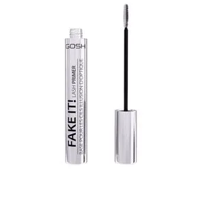 FAKE IT! lash primer #001-grey