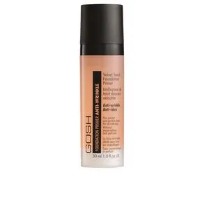 VELVET TOUCH foundation primer anti-wrinkle 30 ml