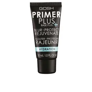 PRIMER PLUS+ base plus hydration 30 ml