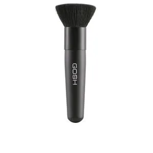 MINERAL powder brush