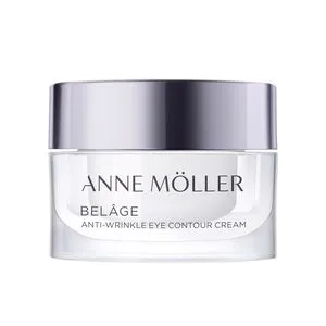 BELÂGE crème yeux 15 ml