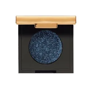 SEQUIN CRUSH mono #8-louder blue