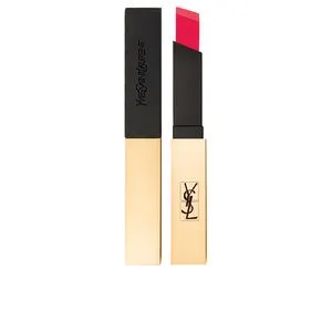 ROUGE PUR COUTURE THE SLIM lipstick #29-coral revolt