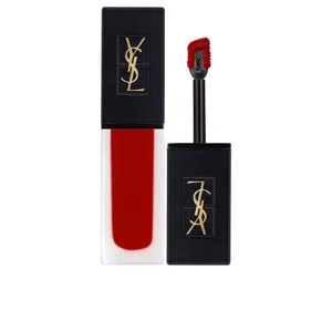 TATOUAGE COUTURE VELVET CREAM lipstick #212-rouge rebel