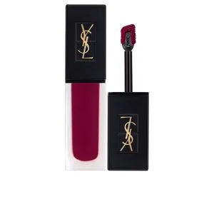 TATOUAGE COUTURE VELVET CREAM lipstick #209-anti social prun