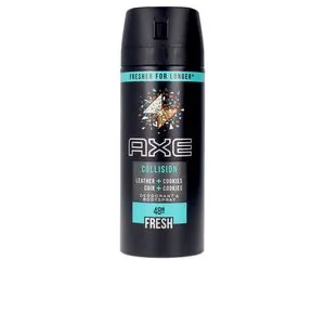 COLLISION deo vaporizzatore 150 ml