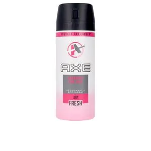 ANARCHY FOR HER deo vaporizzatore 150 ml