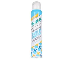 DAMAGE CONTROL dry shampoo 200 ml