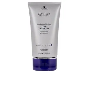 CAVIAR PROFESSIONAL STYLING luxe crème gel 150 ml