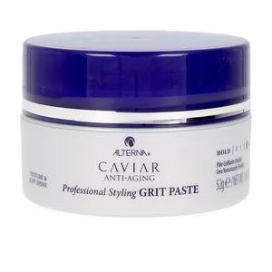 CAVIAR PROFESSIONAL STYLING grit paste 52 gr