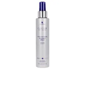 CAVIAR PROFESSIONAL STYLING sea salt spray 147 ml