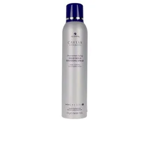 CAVIAR PROFESSIONAL STYLING high hold finishing spray 212 gr