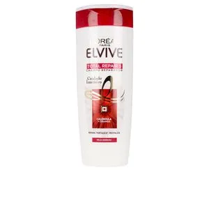 ELVIVE TOTAL REPAIR 5 champú reconstituyente 370 ml